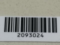 механизм стеклоочистителя (трапеция дворников) Toyota Camry 7 поколение XV40 2009, 2.4 л., АКПП, серебристый, седан, передний привод, 8511006060 - фото №3