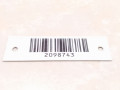 катушка зажигания Mazda 3 BL 2009, 2.0 л., i, бензин, 5МКПП, чёрный, хетчбэк 5 дв., передний привод, 6M8G-12A366, 099700-1062, N74319408 - фото №5