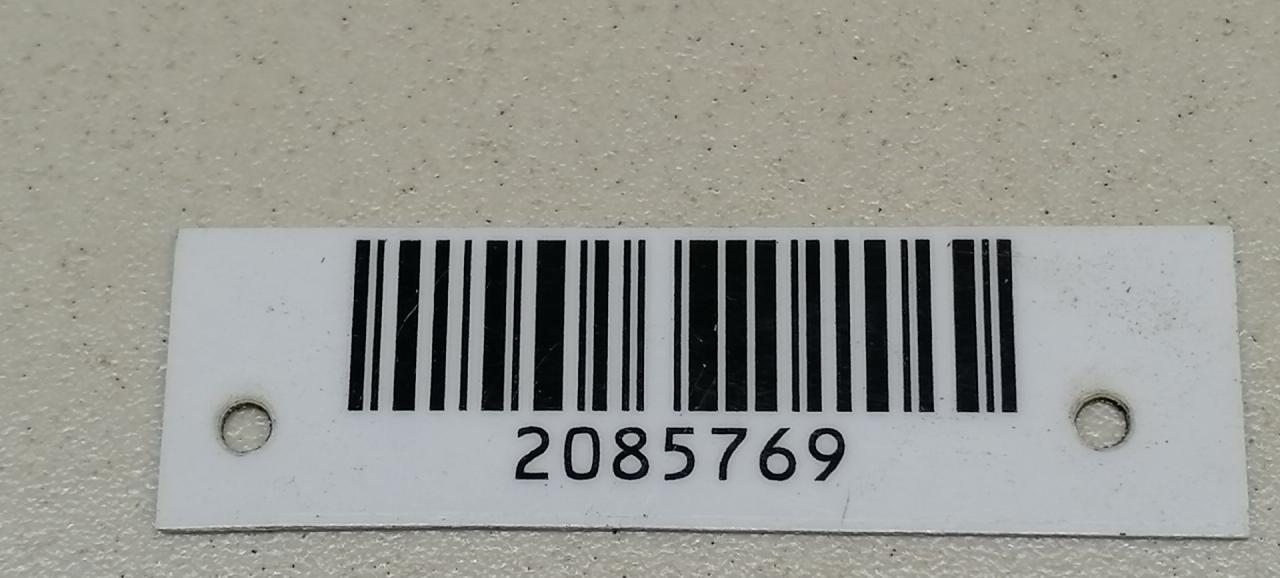  AP-0017459986