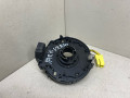 шлейф руля Toyota Yaris Verso 1 поколение XP20 2002, VJ04051565 - фото №2