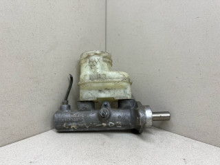 цилиндр тормозной главный Honda CR-V 2 поколение [рестайлинг] 2005