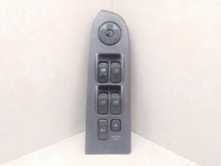 кнопка стеклоподъемника двери передней левой Hyundai Trajet 1 поколение 2000, 621W02250