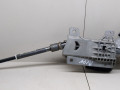 контактная группа Citroen C4 Grand Picasso 1 поколение 2007, 1.6 л., HDi, 9HZ (DV6TED4), дизель, 5МКПП, минивэн, передний привод - фото №3