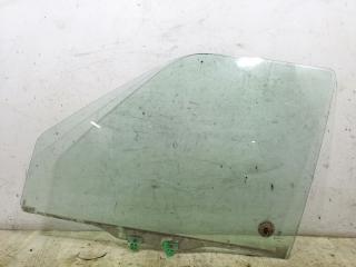 стекло двери передней левой Nissan Serena С23 [2-й рестайлинг] C23 1999, 1.6 л., i, GA16DE, бензин, 5МКПП, синий, микроавтобус, задний привод, 43R-000257, 803017C601