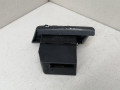 кнопка центрального замка Audi A4 B7 2006, 2.0 л., BLB, дизель, 6МКПП, серый, универсал, передний привод, 8E1962107 - фото №2