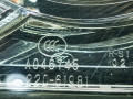 фонарь задний левый Mazda 6 GG [рестайлинг] 2005, 2.0 л., i, бензин, 5МКПП, синий, универсал, передний привод, 220-61974, A046745, 22061981L, R-S12A5008 - фото №6