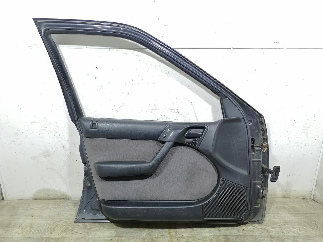 AP-0017459982 AP-0017459982