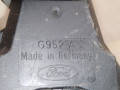 переключатель поворотов Ford Mondeo 2 поколение 2000, G952A, 93BG13B302AB, 930908A, J5906J945, SAE0C94, DOTEC4466 - фото №5
