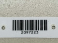 суппорт передний правый Nissan X-Trail T31 NT31 2009, 2.0 л., DCi, дизель, 6МКПП, серый, внедорожник 5 дв., полный подключаемый привод, 41001JE00A - фото №4