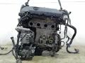 двигатель Citroen C3 Picasso 1 поколение 2012, 1.6 л., i, бензин, 5МКПП, чёрный, MB-GU35, PSA8F01, 10FGAW - фото №2