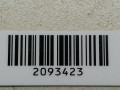 дверь передняя левая Peugeot 807 1 поколение [рестайлинг] 2010, 2.0 л., HDi, RHD (DW10CTED4), дизель, 6МКПП, бежевый, минивэн, передний привод, 9002X1, 9181G9, 9035J2, 9035H8, 9221L4, 9201A6, 9203CY, 9101GJ, 9135L4, 9143R7, 8545GH - фото №6