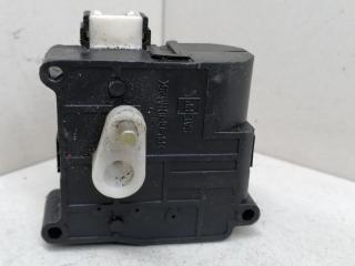 моторчик заслонки печки Toyota Corolla 7 поколение (E100) 1995, 113800-1770