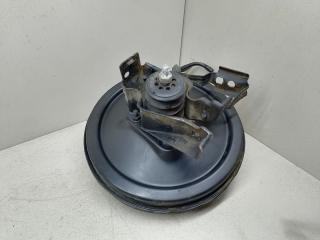 вакуумный усилитель тормозов Opel Vectra B 1998, 1.6 л., X 16 XEL, бензин, 5МКПП, зеленый, универсал, 9127592