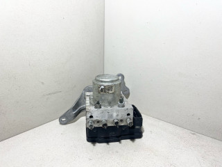 блок ABS Acura ILX 1 поколение [рестайлинг] 2017, H5C3N130036, 3N13G-0027, TX6AO