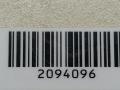 рулевой карданчик Skoda Octavia 2 поколение (A5) 2004, 1.9 л., TDi, BJB, дизель, 5МКПП, темно-серый, хетчбэк 5 дв., передний привод, 1Z1419502A - фото №5