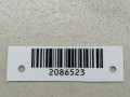 КПП механическая (МКПП) Kia Carens 2 поколение FJ 2006, 2.0 л., CRDi, дизель, 5МКПП, чёрный, минивэн, передний привод, L5R, 354210 - фото №7