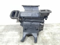 корпус отопителя (печки) Nissan X-Trail T30 2004, 2.2 л., DCi, дизель, МКПП, серебристый, внедорожник 5 дв., полный подключаемый привод - фото №5