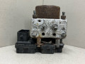 блок ABS Toyota Yaris Verso 1 поколение XP20 2001, 1.3 л., бензин, 89541-52110 - фото №4