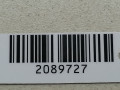 зеркало наружное правое Audi A4 B7 2006, 2.0 л., BLB, дизель, 6МКПП, серый, универсал, передний привод, 8E1858500A2ZZ - фото №6