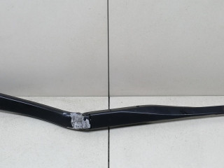 щеткодержатель (поводок стеклоочистителя, дворник) Toyota Camry 7 поколение XV40 2008, 2.4 л., i, 2AZ-FE, бензин, АКПП, серебристый, седан, передний привод, 8522133260