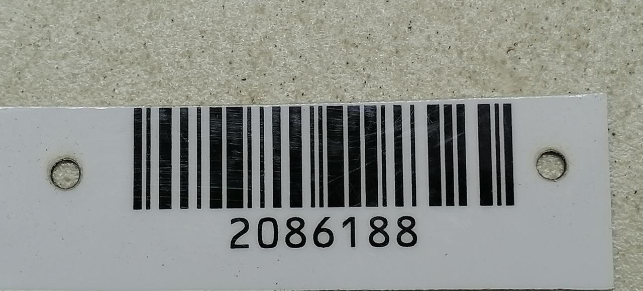 AP-0017580871 AP-0017580871
