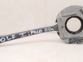 переключатель поворотов Volkswagen Golf 2 поколение 1986, SWFKLS85D0TSAEQB77