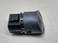 кнопка запуска двигателя Renault Megane 2 поколение 2005, 1.9 л., DCi, дизель, хетчбэк 5 дв., EWSRE086 - фото №2
