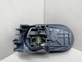 ручка внутренняя передняя правая Mitsubishi Colt 6 поколение (Z20/Z30) 2005, 1.1 л., 3A91, бензин, МКПП, красный, хетчбэк 5 дв., передний привод, 5716A306XA - фото №2