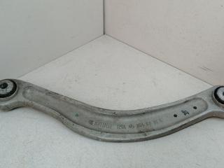 рычаг задний правый Mercedes-Benz E-Класс W212/S212/C207/A207 2012, 2.2 л., CDi, дизель, 20407F1