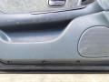 дверь передняя правая Renault Laguna 1 поколение B56A/B 1994, 1.8 л., mono, бензин, 5МКПП, хетчбэк 5 дв., передний привод - фото №13