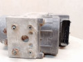 блок ABS Renault Megane 1 поколение 1998, BOSCH, 7700423034, 8662520273004279 - фото №3