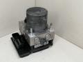блок ABS Audi A4 B7 2006, 2.0 л., BLB, дизель, 6МКПП, серый, универсал, передний привод, 8E0910517D, 8E0614517AK, 0265234336, 551L5011105, 0265950474, 59108Q1222 - фото №2