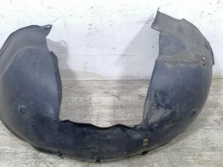 защита арок передняя правая (подкрылок) Volvo S60 1 поколение 2001, 2.4 л., B 5244 T3, бензин, АКПП, черный, седан, передний привод, 30655666