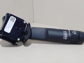 переключатель дворников Chevrolet Cruze 1 поколение [рестайлинг] 2014, 1.8 л., i, бензин, АКПП, бежевый, седан, передний привод, 22891508, 31510220985