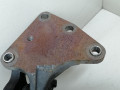 полуось передняя правая (приводной вал, ШРУС) Nissan X-Trail T30 2004, 2.2 л., DCi, дизель, МКПП, серебристый, внедорожник 5 дв., полный подключаемый привод - фото №2