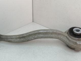 рычаг передний левый Mercedes-Benz C-Класс W203/S203/CL203 2003, 20304L