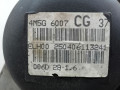 двигатель Ford Focus 2 поколение 2006, 1.6 л., i, бензин, 5МКПП, серебристый, универсал, передний привод, HXDA, 1806559 - фото №8