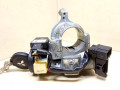контактная группа Mitsubishi Colt 6 поколение (Z20/Z30) 2005, 5WK45107, SIEMENS - фото №3