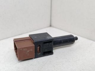 Датчик педали тормоза (лягушка) Nissan X-Trail T31 NT31 2009, 2.0 л., DCi, дизель, МКПП, серый, внедорожник 5 дв., полный подключаемый привод