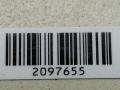 обшивка двери передняя правая Toyota Camry 7 поколение XV40 2009, 2.4 л., АКПП, серебристый, седан, передний привод, 67777-06060 - фото №4