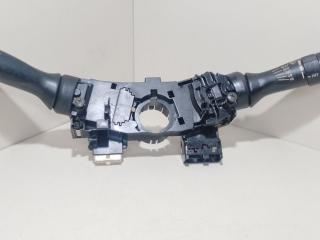 переключатель подрулевой (стрекоза) Toyota Camry 7 поколение XV40 2009, 2.4 л., АКПП, серебристый, седан, передний привод, 06400, 35SUDU42