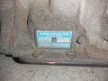 КПП автоматическая (АКПП) Toyota 4Runner 3 поколение (N180) 1996, 2.4 л., TD, дизель, АКПП, 30-43LE - фото №5
