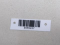 блок ABS Ford Focus 2 поколение 2006, 1.6 л., i, бензин, 5МКПП, серебристый, универсал, передний привод, ATE, 10.0960-0119.3, 00402966D0, 3M51-2C405-HB, 10.0206-0216.4, 1468868 - фото №10