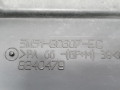 вентилятор радиатора Ford Focus 2 поколение 2006, 1.6 л., i, бензин, 5МКПП, серебристый, универсал, передний привод, 3M51-8C607-EC, 1344539 - фото №4