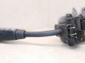 переключатель подрулевой (стрекоза) Mercedes-Benz E-Класс W210/S210 1998, 2085450010 - фото №2