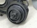 пробка топливного бака Volkswagen Passat B6 2008, 2.0 л., TDi, CBAB, дизель, 6МКПП, серебристый, универсал, 1K0010497C, 3C0201553F - фото №5
