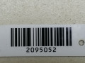 шкив распредвала Mazda 3 BL 2009, 2.0 л., i, бензин, 5МКПП, чёрный, хетчбэк 5 дв., передний привод, LF01-12-425 - фото №3