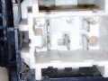 кнопка стеклоподъемника двери Toyota Carina E 1 поколение T190 1995, хетчбэк 5 дв. - фото №3