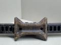 домкрат Toyota Camry 7 поколение XV40 2009, 2.4 л., АКПП, серебристый, седан, передний привод, 09111-AA010 - фото №2