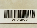 реле (прочие) Peugeot 607 1 поколение 9D 2003, 2.2 л., HDi, 4HX (DW12TED4/FAP), дизель, АКПП, синий, седан, передний привод - фото №4